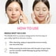 thumbnail image 5 of Shot de colágeno Skincare VT Cosmetics, 100 ml, 5 of 5