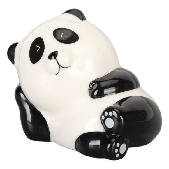Incense Stick HolderPanda Incense Holder for Cute Incense Holder Panda Incense Stick Holder Exceptional Value