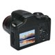 thumbnail image 1 of 16 Million Pixel Home DSLR Camera Digital DSLR, HD 1080p Resolution Camera with 16x Zoom, 1 of 2