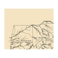 thumbnail image 4 of Historic County Map - Wyrhe Russel West Virginia Survey - Hotchkiss 1884, 4 of 4