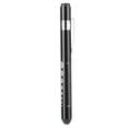 thumbnail image 1 of Portable Pupil Gauge Pen Light for Optometry Tool, 1 of 10