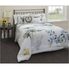 Casa Lyon 5-Piece Comforter Bedding Set