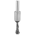 thumbnail image 2 of Unitrenza Alambre Acero Inoxidable 3/8x.30mm Zanco 1/4 In Urrea C964, 2 of 2
