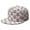 Beach, variant on Colorful Art Baseball Cap – Paisley Boho Vintage Retro Ethnic Floral Geometric Abstract Decorative Pattern Mandala Exotic Artistic Elegant Classic Chic