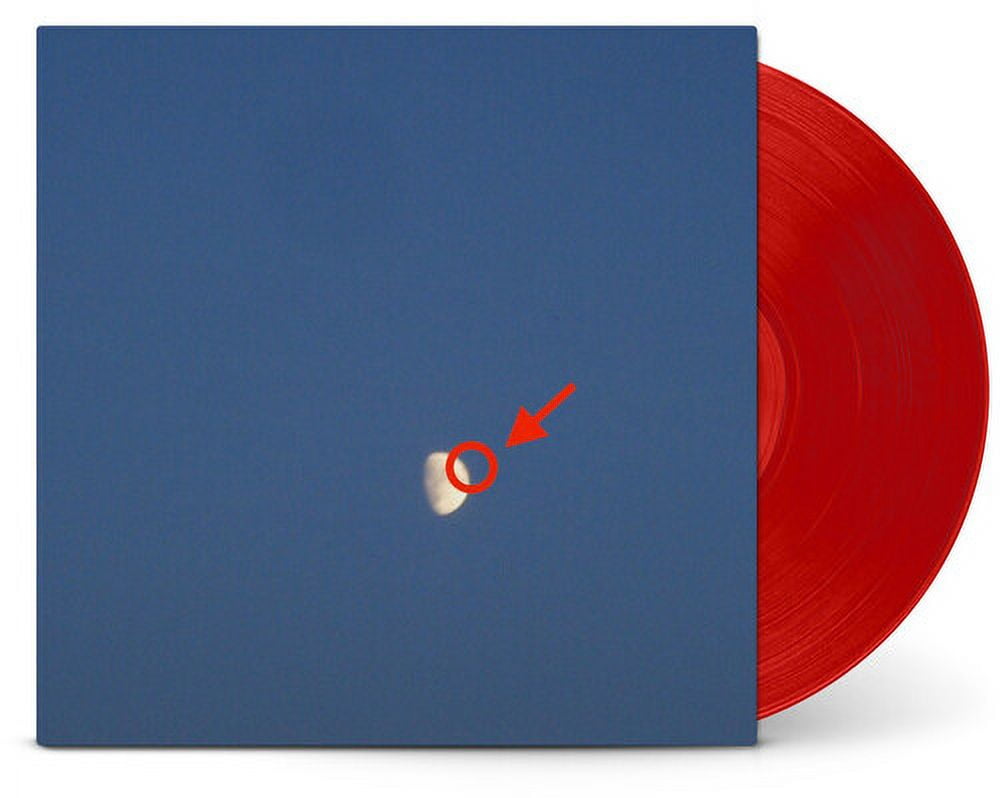Ufo - No Heavy Petting - Deluxe Edition - 2023 Remaster - Music