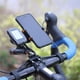 thumbnail image 3 of Soidarity Soporte para velocímetro de bicicleta, soporte para teléfono móvil, soporte para odómetro para bicicleta de montaña, accesorios para Ciclismo Soidarity OD008594-00, 3 of 6