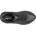 thumbnail image 2 of Saucony Men's Grid Omni Walker, 2 of 6