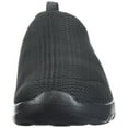 thumbnail image 2 of Skechers Femmes 15600 Go Walk Joy Tissu Bas à Enfiler, 2 of 2