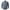 Light Gray, variant on Leesechin Men's Button Down Shirts Long Sleeve Shackets Regular Fit Cargo Shirt Jackets Casual Stylish