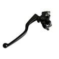 thumbnail image 1 of MANIJA EMBRAGUE CON SOPORTE SUZUKI EN 125 HU (07-19), 1 of 3