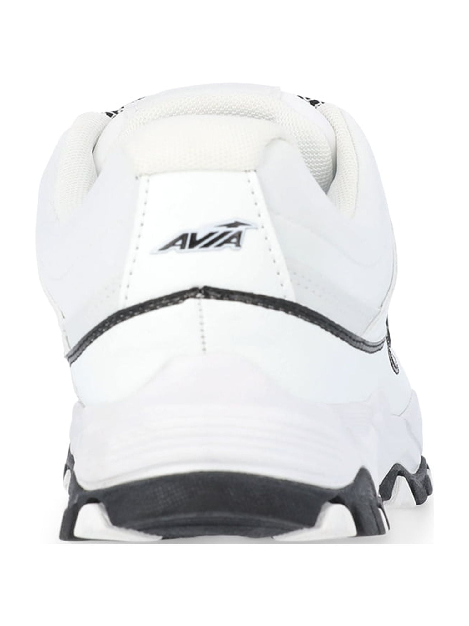 Avia Women's Elevate Athletic Sneakers, Wide Width Available