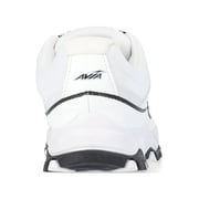 Avia Womens Elevate Athletic Sneakers, Wide Width Available