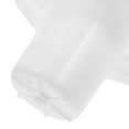 thumbnail image 3 of unbranded Accesorio Universal Para De Con Y Adaptador Compatible, 3 of 8