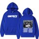 thumbnail image 3 of Sudadera con capucha Punk Suicideboys Grey Day 2023 Tour para hombre, estilo gótico vintage, estilo hip hop, ropa de calle con capucha de gran tamaño, 3 of 5