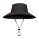 thumbnail image 1 of Sombrero de pescador con protección solar de verano de 60 cm de circunferencia, para hombre, para exteriores, impermeable y transpirable, 1 of 5