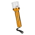 thumbnail image 2 of Molinillo de polvo para uñas, mezclador de polvo para uñas, licuadora, molinillo de hierbas, molinillo de metal eléctrico, tecnología de vanguardia, 2 of 8