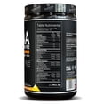 thumbnail image 2 of Concentrado en polvo Sascha Fitness BCAA's Mango Coco, 2 of 5