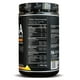 thumbnail image 2 of Concentrado en polvo Sascha Fitness BCAA's Mango Coco, 2 of 5