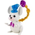 thumbnail image 1 of Ever After High Maddies Dormouse Pet, 1 of 4