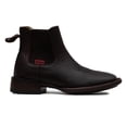 thumbnail image 1 of Botas para Hombre Texaban 36200. cafe 25, 1 of 4