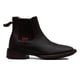 thumbnail image 1 of Botas para Hombre Texaban 36200. cafe 25, 1 of 4