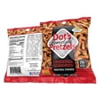thumbnail image 4 of Dot's Homestyle Pretzels, Pretzel Twists Original Seasoned, 1.5 Ounce 12 Pack total 18 Ounce Bundled By SUPERDEALS, 4 of 4