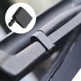 thumbnail image 2 of Pour MercedesBenz pour Sprinter II Buse de Lave-Glace 2E1955985 2E1955986, 2 of 10