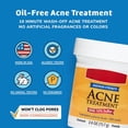 thumbnail image 3 of Ointment For Face And Body Daily 10 Min And Effective Game Changing Hormonal That Clears Up Pimples Hair Steamer For Natural Hair HomeUse, 3 of 7