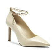 Women's Peddya Ankle Chain Pumps