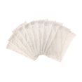 thumbnail image 4 of 10 piezas de calcetines de skimmer DYNWAVEMX para piscina elastano nailon, 4 of 8