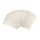 thumbnail image 4 of 10 piezas de calcetines de skimmer DYNWAVEMX para piscina elastano nailon, 4 of 8