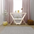 thumbnail image 2 of APARADOR BERTOLINI ESTRELA OFF WHITE Bertolini ESTRELA OFF WHITE, 2 of 2