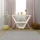 thumbnail image 2 of APARADOR BERTOLINI ESTRELA OFF WHITE Bertolini ESTRELA OFF WHITE, 2 of 2