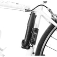 thumbnail image 3 of Herramienta de bicicleta Macarena Mini bomba de bicicleta, 3 of 8