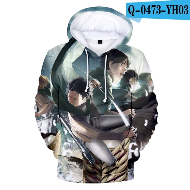 Cosplay SK 8 Infinity disfraz con capucha 3D estampado traje chaqueta Sudadera con capucha pulóver Halloween niños pulóver Jersey TopsB amarillo150 Deng Xun unisex
