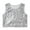Silver, variant on Sequin Crop Tees for Toddler Girls Fashion Sparkle Shimmer Tshirts Casual Glitter Short Sleeve Shirts Kids Holiday Party Clothes ( Black Size: 5-6 Years )