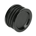 thumbnail image 1 of Honda EG/B Series Car Camshaft Seal Cap Plug - Replacement Accessories, 1 of 9