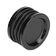 thumbnail image 1 of Accesorios de repuesto para coche, tapón de sellado del árbol de levas, apto para Honda EG/B Series, 1 of 9