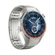 thumbnail image 2 of Funda de titanio NFC para reloj inteligente Huawei Watch GT 5 Pro de 46 mm, 2 of 4