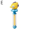 thumbnail image 1 of Finding Nemo Pull-Out Spray Beach Outdoor Interactive Water Toys, 1 of 1