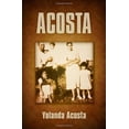 thumbnail image 3 of Acosta (Paperback), 3 of 3