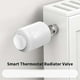 thumbnail image 1 of Pisexur Electrónica para Hombres Termostato Inteligente Mantenga su Hogar Cómodo Controlador de Calefacción Inteligente de Ahorro de Energía Reduzca sus Facturas Electrónica para Niños, Organizador d, 1 of 6