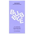 thumbnail image 2 of Bubble Skincare Overnight Cream Mask, All Skin Types, 50mL, 2 of 6