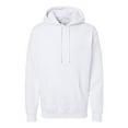 thumbnail image 1 of Independent Trading Co. White 403 M, 1 of 2