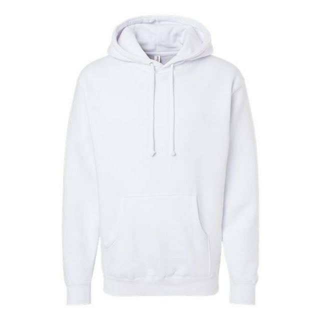 Independent Trading Co. White 403 M
