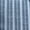 Arrow Stripe, variant on Tablet Pillow, Sky Blue