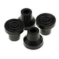 thumbnail image 1 of Xuanheng 2X 4pcs Walking Stick Ferrules Rubber End Cane Crutch Protector Bottom 13mm, 1 of 8