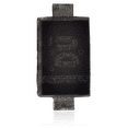 thumbnail image 2 of Replacement HDMI Diode DJ Compatible With PlayStation 4 (10 Pack), 2 of 4