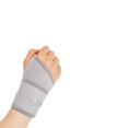 thumbnail image 4 of Wrap Sports Wrist Guard Nylon Wrap Sports Wrist Guard E8W02, 4 of 6