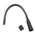 thumbnail image 3 of Mosiee For Hoover Vacuum Cleaner Crevice Nozzle Accessories With 35/32 Mm Connection, 3 of 9